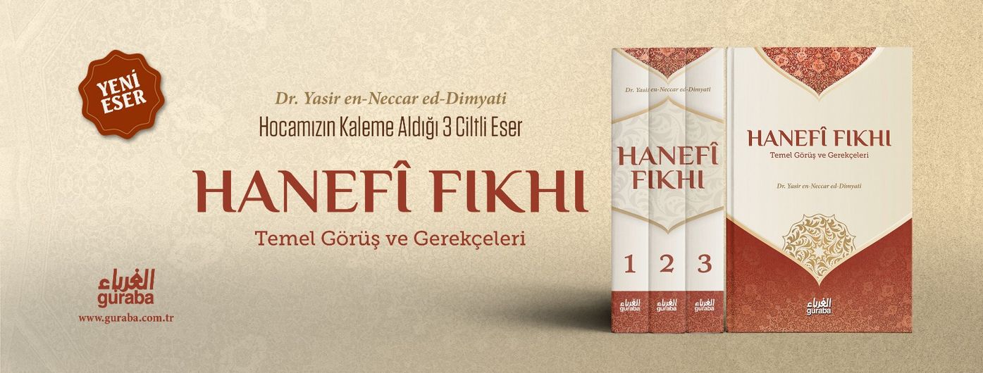 https://cdn.kibo.com.tr/kibo/382/2/7/3372.jpg