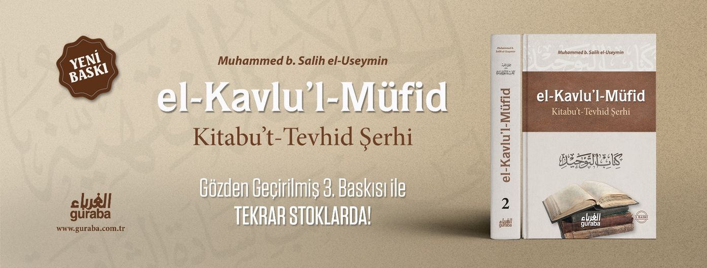 https://cdn.kibo.com.tr/kibo/382/3/7/3373.jpg