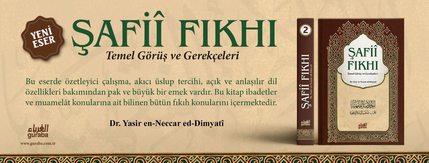 https://cdn.kibo.com.tr/kibo/382/4/7/3374.jpg