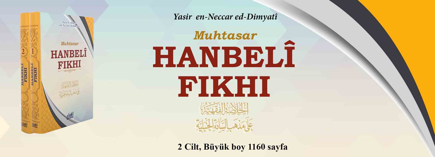 https://cdn.kibo.com.tr/kibo/382/7/7/3377.jpg