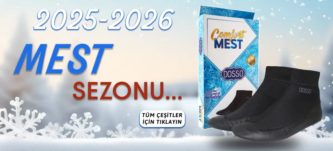 https://cdn.kibo.com.tr/temp-mirror/w0/382/0/6/228060_3c40d574-9dea-4de5-b6d0-fd3bfcb797c1.webp