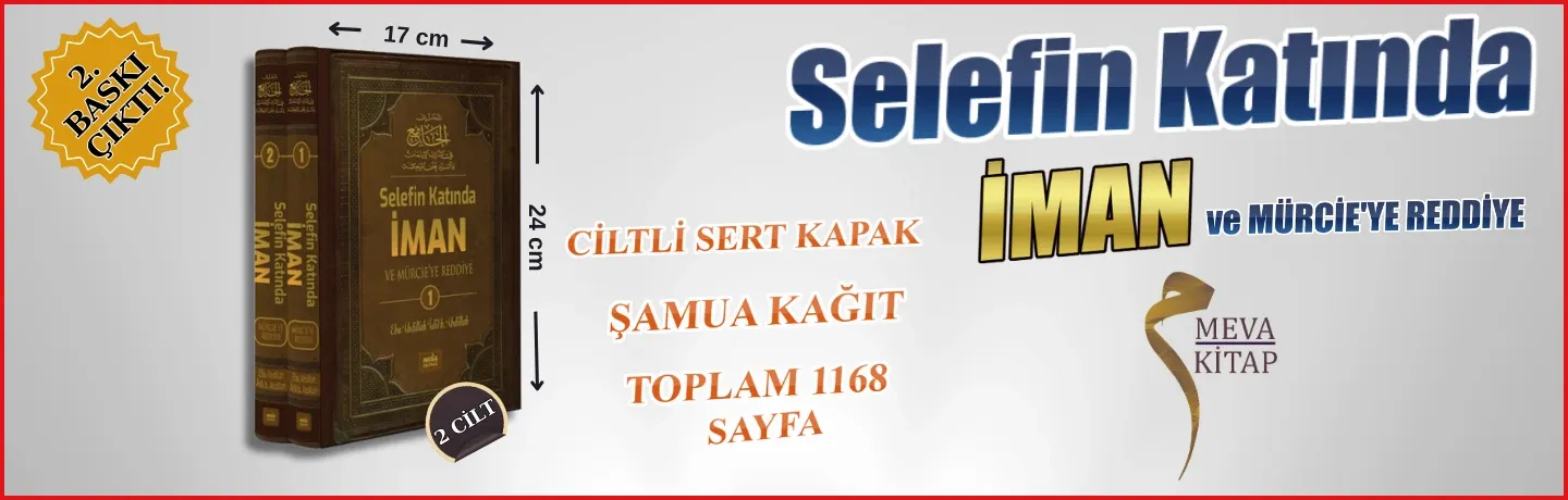 https://cdn.kibo.com.tr/temp-mirror/w0/382/2/8/34782_0885469d-0fd3-44f3-9b39-7d8e21bdd3b8.webp