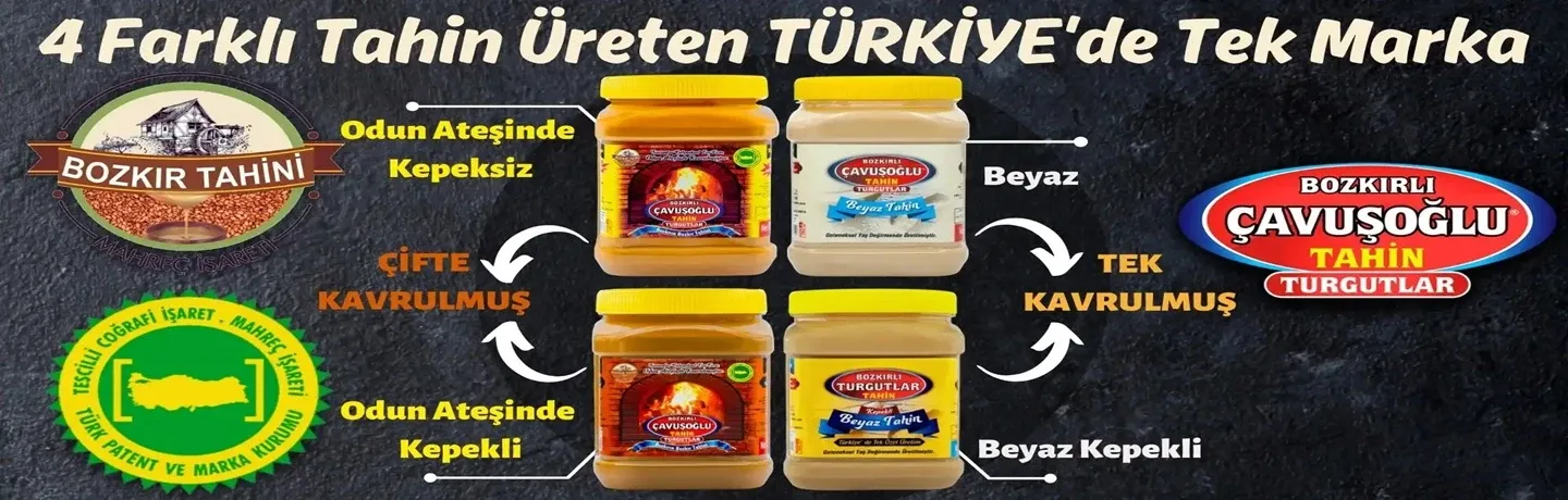 https://cdn.kibo.com.tr/temp-mirror/w0/382/3/5/93453_a4d83689-fdbd-4ed3-8419-344d130dabd5.webp
