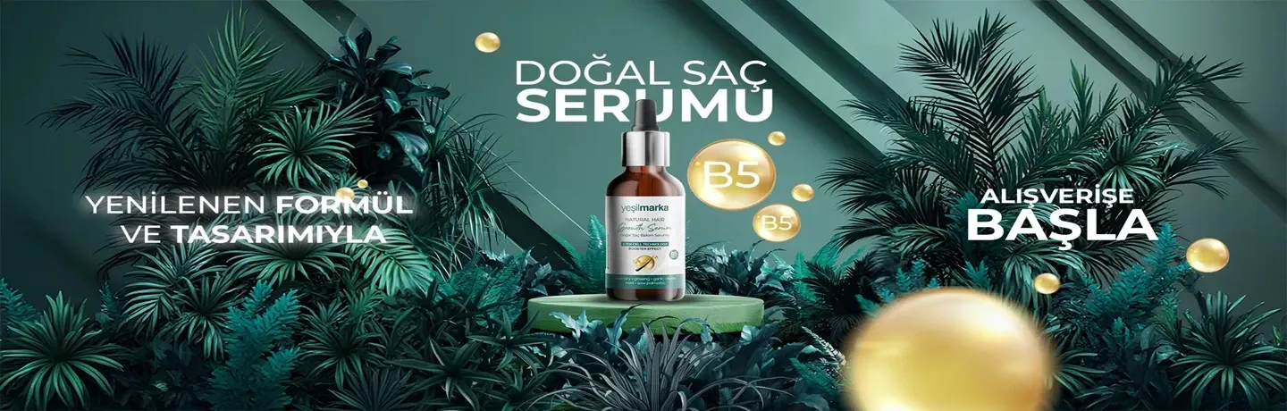 https://cdn.kibo.com.tr/temp-mirror/w0/382/7/1/34717_4ee8e01c-225a-4140-88d7-d9d2bf120b9f.webp