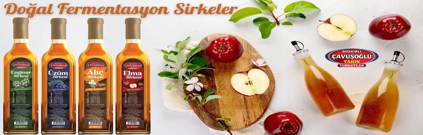 https://cdn.kibo.com.tr/temp-mirror/w0/382/7/5/93457_b1e873b9-b473-4b0a-bf57-e00dadec6818.webp